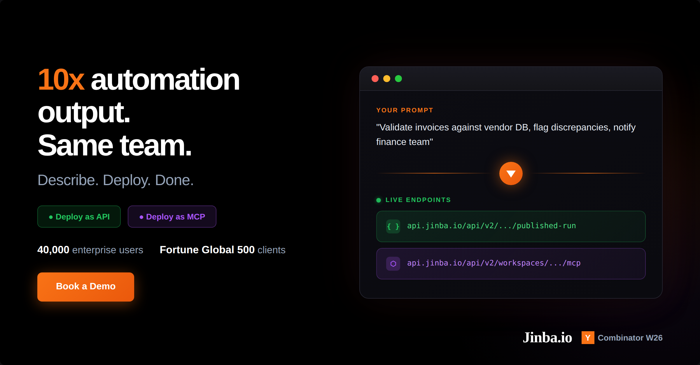 How to Scale Automation Without Hiring More Engineers